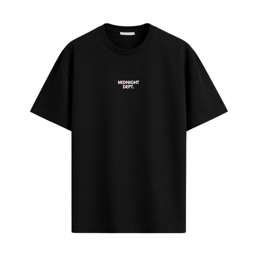 Camiseta Oversized Need Money for Porsche