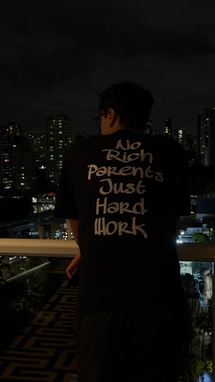New Season Shirts